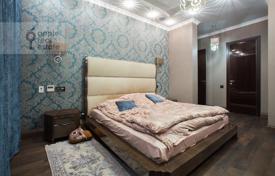 3 pièces appartement 183 m² à Arbat, Russie. 301,497,000 ₽