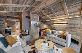 Appartement – Samoens, Auvergne-Rhône-Alpes, France. 770,000 €