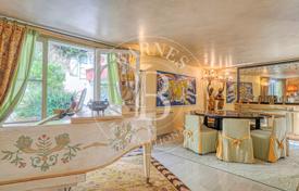 Villa – Cannes, Côte d'Azur, France. 5,500 € par semaine