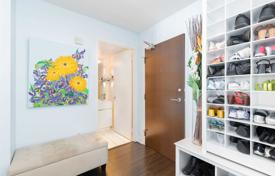 Appartement – Dan Leckie Way, Old Toronto, Toronto,  Ontario,   Canada. C$1,012,000