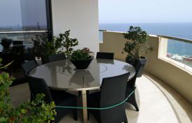 Appartement – Sliema, Malta. 4,250,000 €