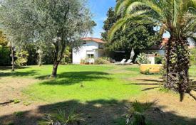 5 pièces villa 250 m² à Pietrasanta, Italie. 2,700,000 €