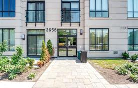 Appartement – Kingston Road, Toronto, Ontario,  Canada. C$748,000