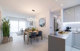 Appartement – Benidorm, Valence, Espagne. 380,000 €