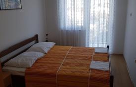 3 pièces appartement 63 m² à Mandre, Croatie. 185,000 €