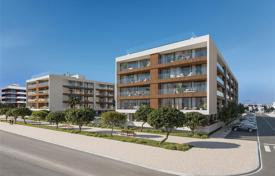 Appartement 96 m² à Faro (city), Portugal. 400,000 €