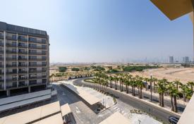 1 pièces appartement 76 m² à Al Quoz, Émirats arabes unis. $411,000