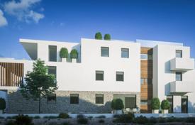 4 pièces appartement 159 m² à Vodice, Croatie. 659,000 €