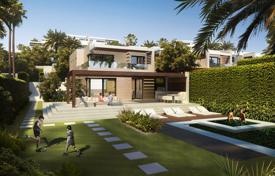 4 pièces villa 368 m² à Marbella, Espagne. 3,960,000 €