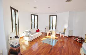 Appartement – Barcelone, Catalogne, Espagne. 800,000 €