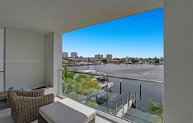 4 pièces appartement en copropriété 311 m² à North Palm Beach, Etats-Unis. $3,500,000