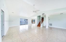 Maison en ville – Cape Coral, Floride, Etats-Unis. $1,390,000