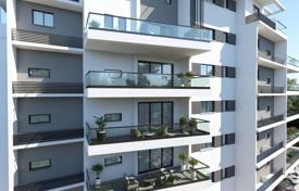3 pièces penthouse 313 m² à Larnaca (ville), Chypre. 670,000 €