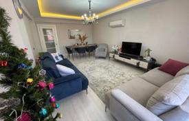 2 pièces appartement 120 m² à Marmaris, Turquie. $155,000