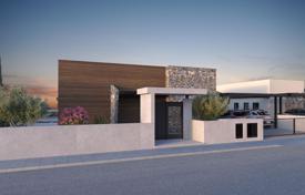 Villa – Limassol (ville), Limassol, Chypre. 720,000 €