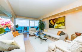 Appartement – Collins Avenue, Miami, Floride,  Etats-Unis. $1,750,000