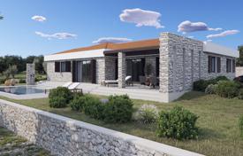 Terrain à Lun, Croatie. 242,000 €