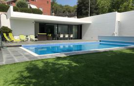 Villa – Arenys de Mar, Catalogne, Espagne. 670,000 €