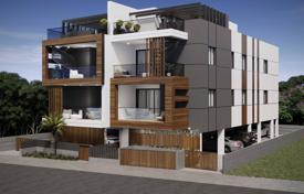Appartement – Aradippou, Larnaca, Chypre. 190,000 €