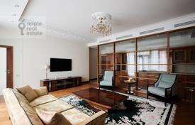3 pièces appartement 140 m² en Moscow, Russie. $1,080 par semaine