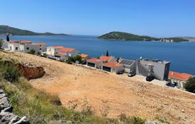 Terrain en Ciovo, Croatie. 885,000 €