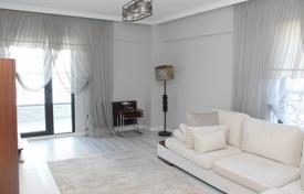 Nouveaux Immobiliers Dans Localisation Prestigieuse à Ankara. $186,000