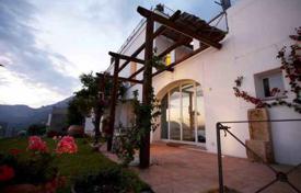 Villa – Praiano, Campania, Italie. 5,700 € par semaine
