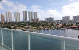 Appartement – Sunny Isles Beach, Floride, Etats-Unis. 1,297,000 €