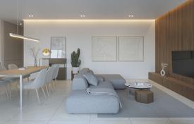 Appartement – Altea, Valence, Espagne. 424,000 €