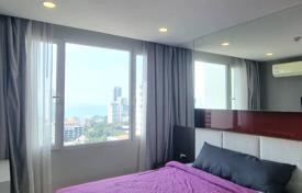 Appartement – Pattaya, Chonburi, Thaïlande. $95,000