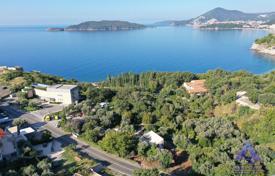 Terrain en Budva, Monténégro. 600,000 €