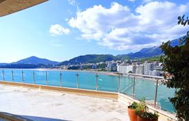 3 pièces appartement 208 m² à Budva (ville), Monténégro. 550,000 €