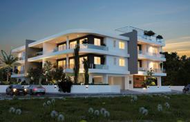 2 pièces appartement en Famagouste, Chypre. 163,000 €