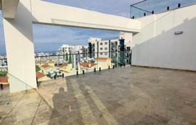 3 pièces appartement 320 m² à Girne, Chypre. 1,077,000 €