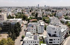 Appartement – Egkomi, Nicosie, Chypre. 370,000 €