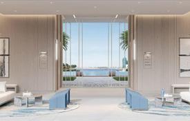 Appartement – Al Jaddaf, Dubai, Émirats arabes unis. From $572,000