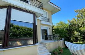 5 pièces villa 600 m² en Sarıyer, Turquie. $3,100,000