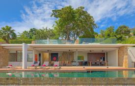 Villa – Koh Samui, Surat Thani, Thaïlande. $2,742,000
