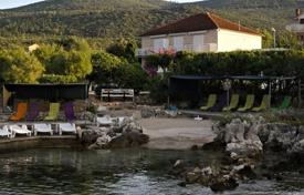 Maison en ville – Korcula, Dubrovnik Neretva County, Croatie. 1,200,000 €
