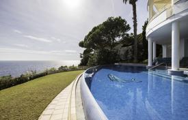 Maison mitoyenne – Lloret de Mar, Catalogne, Espagne. 3,800,000 €