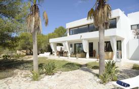 Villa – Formentera, Îles Baléares, Espagne. 17,600 € par semaine
