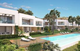 Appartement – Aspe, Valence, Espagne. 335,000 €