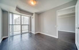 Appartement – Yonge Street, Toronto, Ontario,  Canada. C$990,000