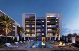 4 pièces villa 188 m² à Limassol (ville), Chypre. 845,000 €