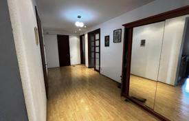 Appartement – Vake-Saburtalo, Tbilissi (ville), Tbilissi,  Géorgie. $300,000