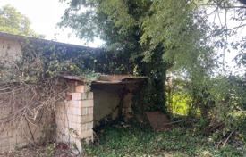 6 pièces maison en ville 184 m² à Barban, Croatie. 260,000 €