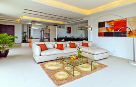 Villa – Phuket, Thaïlande. $1,373,000