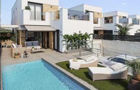 3 pièces villa 105 m² à Dolores, Espagne. 315,000 €
