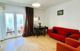 2 pièces appartement 79 m² en Bucharest, Roumanie. 91,000 €