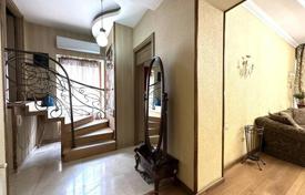 5 pièces appartement 260 m² à Old Tbilisi, Géorgie. $520,000